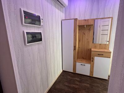 квартира за адресою с. Лиманка, Академіка Вільямса вул., 95/2