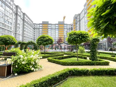 квартира за адресою Івана Кожедуба вул., 3