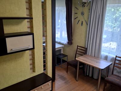 квартира по адресу Тракторостроителей просп., 71