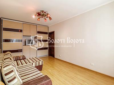 квартира по адресу Пономарёва ул., 18-А