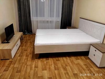 квартира за адресою Петра Григоренка просп., 12