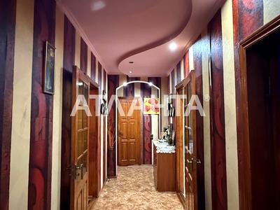 квартира за адресою Ярослава Баїса вул. (Володимира Висоцького), 8