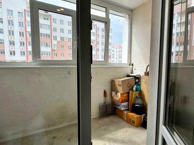 квартира за адресою Барабашова академика, 10В