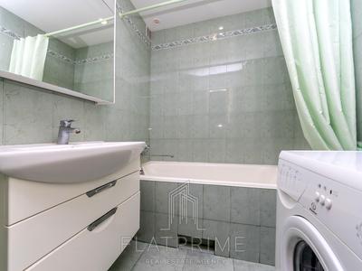 квартира по адресу Академика Заболотного ул., 48