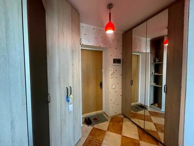 квартира по адресу Карела Чапека ул. (Юліуса Фучика), 8