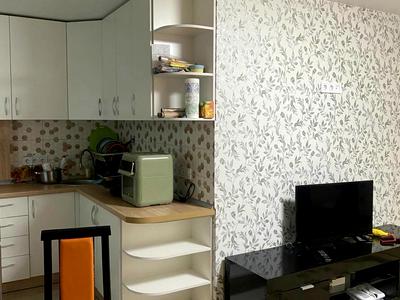 квартира по адресу Соборности ул. (Жовтнева), 51