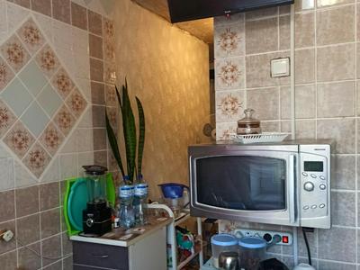 квартира по адресу Київське шосе, 90