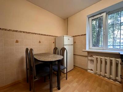 квартира за адресою Пилипа Орлика просп., 2