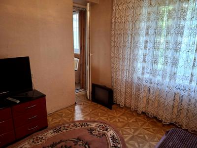 квартира по адресу Днепровская ул., 5