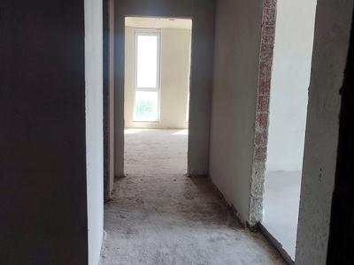 квартира по адресу Тернопольская ул., 46