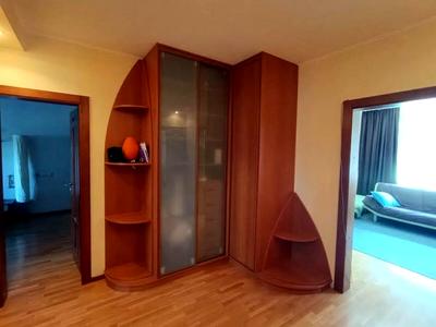 квартира за адресою Академіка Заболотного вул., 42