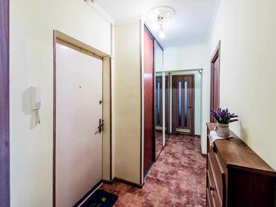 квартира за адресою Княжий Затон вул., 2-Б
