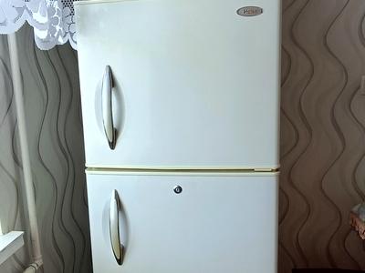 квартира за адресою Ірпінська вул., 64