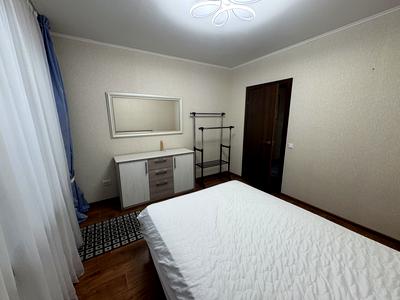 квартира за адресою Балтійський пров., 1