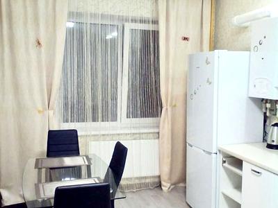 квартира за адресою Бишівська вул., 5