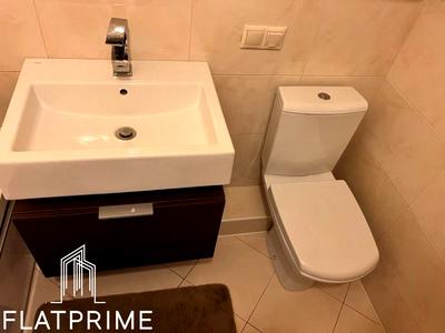 квартира по адресу Олевская ул., 5