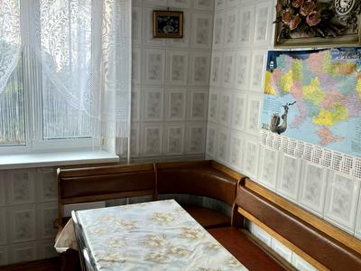 квартира по адресу Сержа Лифаря ул. (Олександра Сабурова), 18