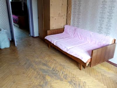 квартира по адресу Юрія Литвинського ул. (Російська), 52/16