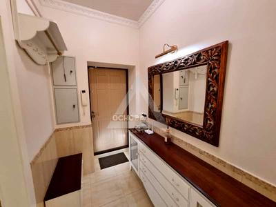квартира за адресою Патріотична вул., 14