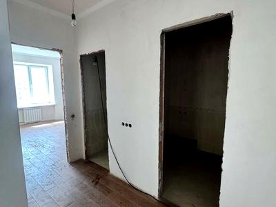 квартира по адресу Проспект Миру, 94-Б