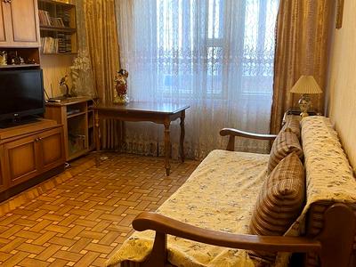 квартира за адресою Вікентія Беретті вул., 14