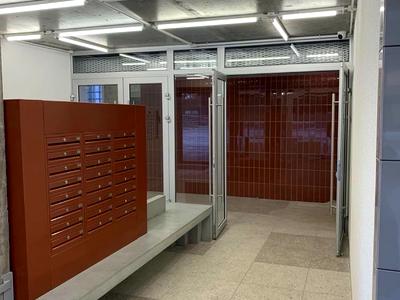 квартира за адресою Кирилівська вул. (Фрунзе), 37-А