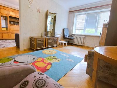 квартира за адресою Дарницький бульв., 21