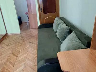 квартира за адресою Вадима Гетьмана вул., 22-А