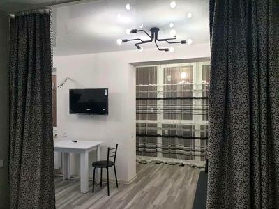 квартира за адресою Харків, Лосівський пров., 4А