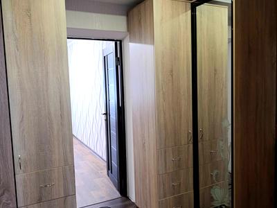 квартира за адресою Данила Галицького вул. (Будьонного), 24