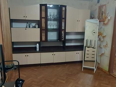 квартира по адресу 28-й Армии ул. (28-й Армии), 6