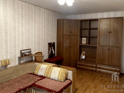 квартира за адресою Михайла Максимовича вул. (Онуфрія Трутенка), 7-В