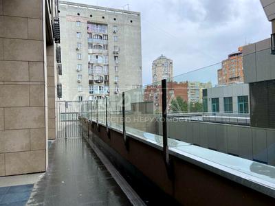 квартира по адресу Киев, Златоустовская ул., 34