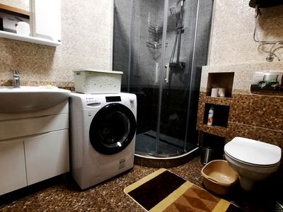 квартира по адресу Ревуцкого ул., 40