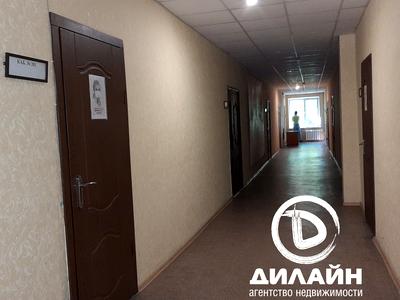 комерційна за адресою Володимира Грищенка вул., 27
