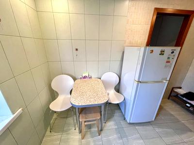 квартира за адресою Маршала Рокосовського просп., 3