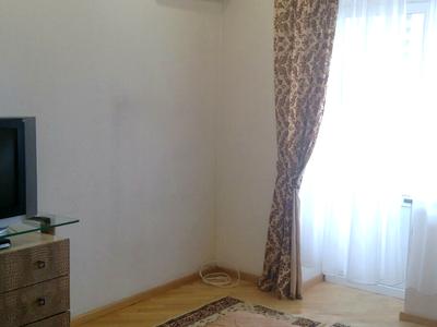 квартира за адресою В'ячеслава Чорновола вул., 25