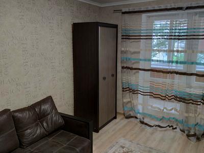 квартира за адресою Татарська вул., 3/2
