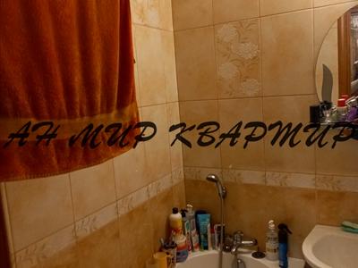 квартира по адресу Зеньковская ул., 100