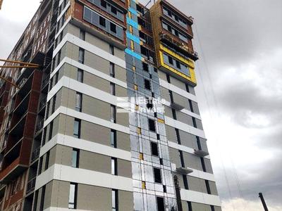 квартира за адресою Сокільницька, 28