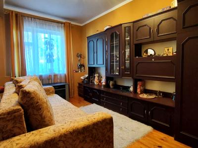 комерційна за адресою Хлібопекарська вул. (Воровського), 27