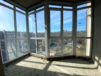 квартира по адресу Мандрыковская ул., 44