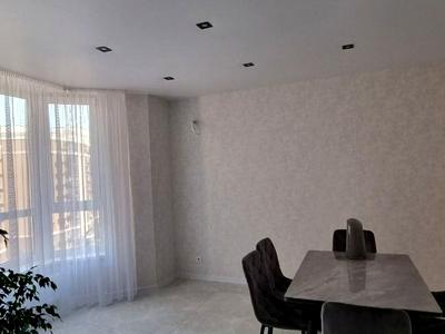 квартира за адресою Проспект Мартинова, 26