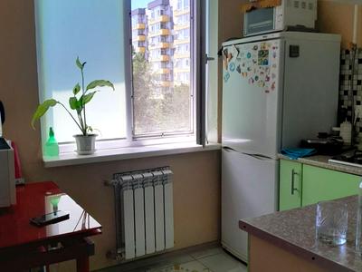 квартира за адресою Петра Калнишевського просп. (Косіора), 58