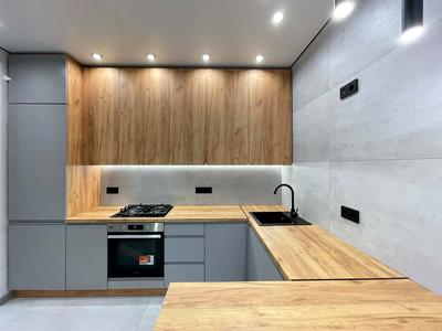 квартира за адресою Мартинова, 32