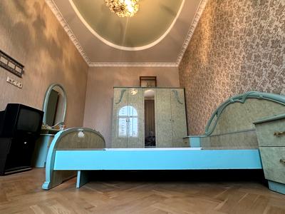 квартира за адресою Вадима Корженка вул. (Осипова), 16