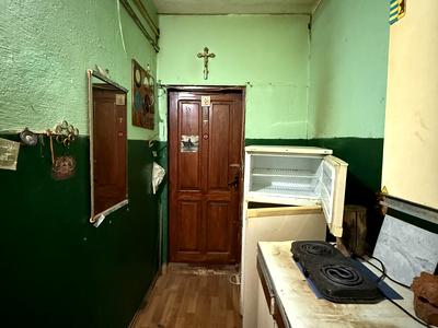 квартира по адресу Федора Потушняка ул. (Благоєва), 1
