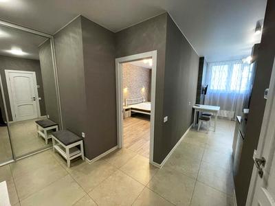 квартира за адресою Панорамна вул., 6