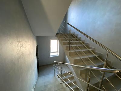 квартира за адресою Кобилянської вул., 31
