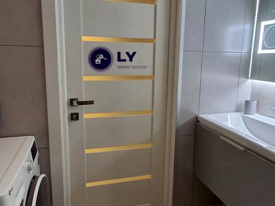 квартира по адресу Володимирська ул., 1